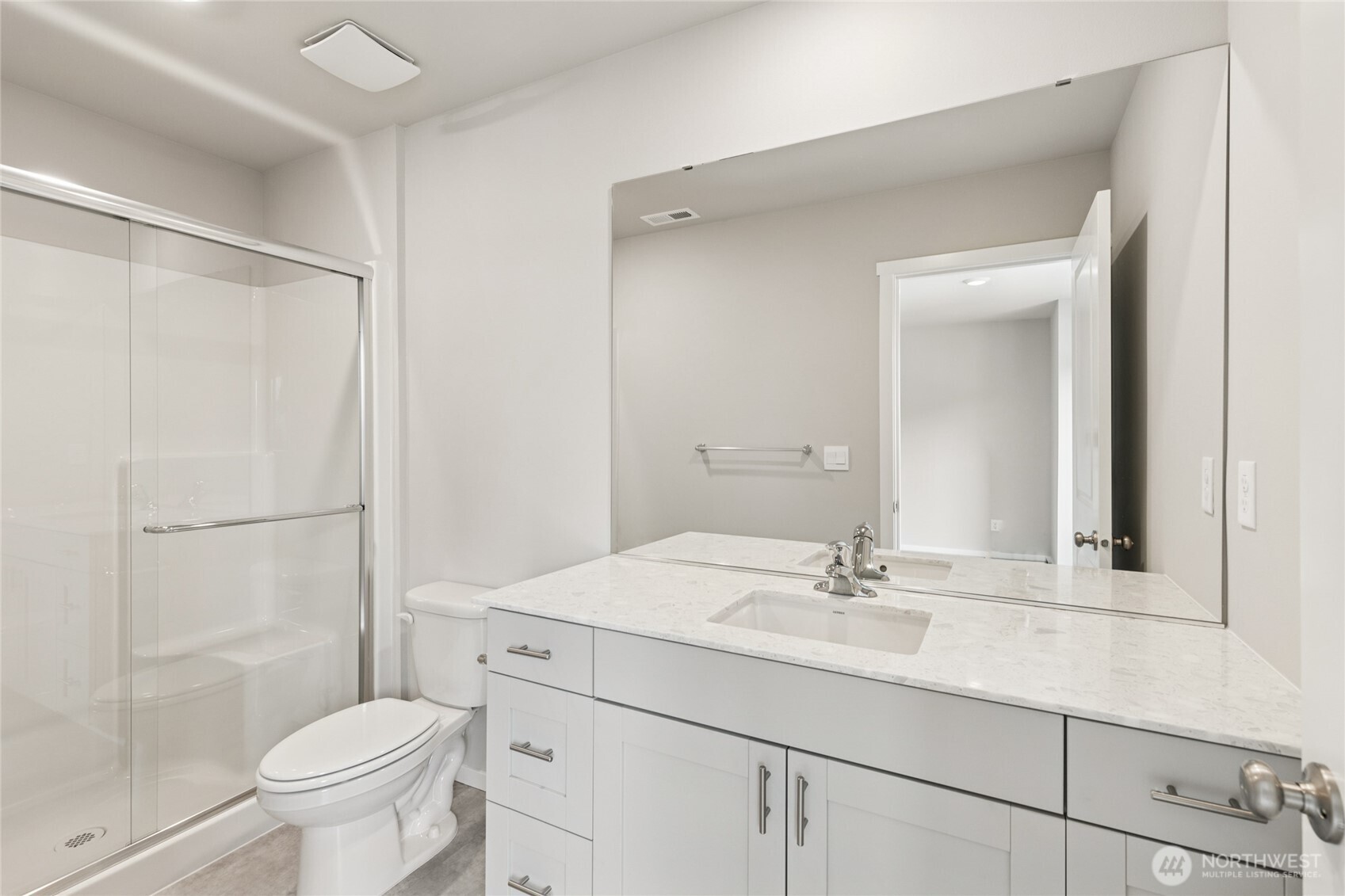 3931 Hyde Loop NE #129, Olympia, WA 98506