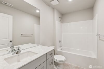 3931 Hyde Loop NE #129, Olympia, WA 98506 - Photo 13