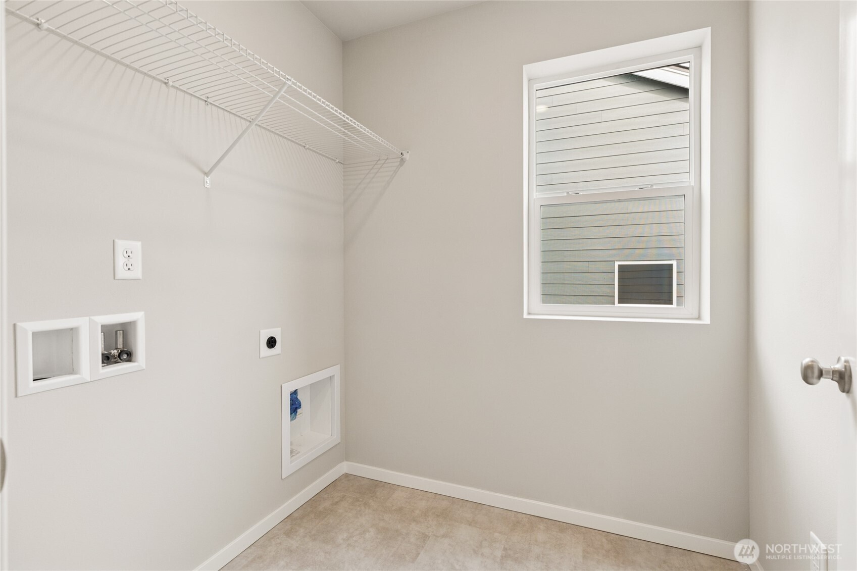 3931 Hyde Loop NE #129, Olympia, WA 98506