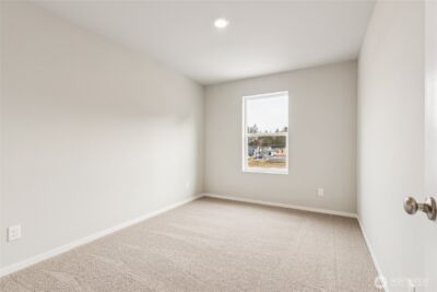 3931 Hyde Loop NE #129, Olympia, WA 98506 - Photo 15