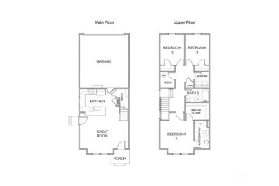 3931 Hyde Loop NE #129, Olympia, WA 98506 - Photo 17