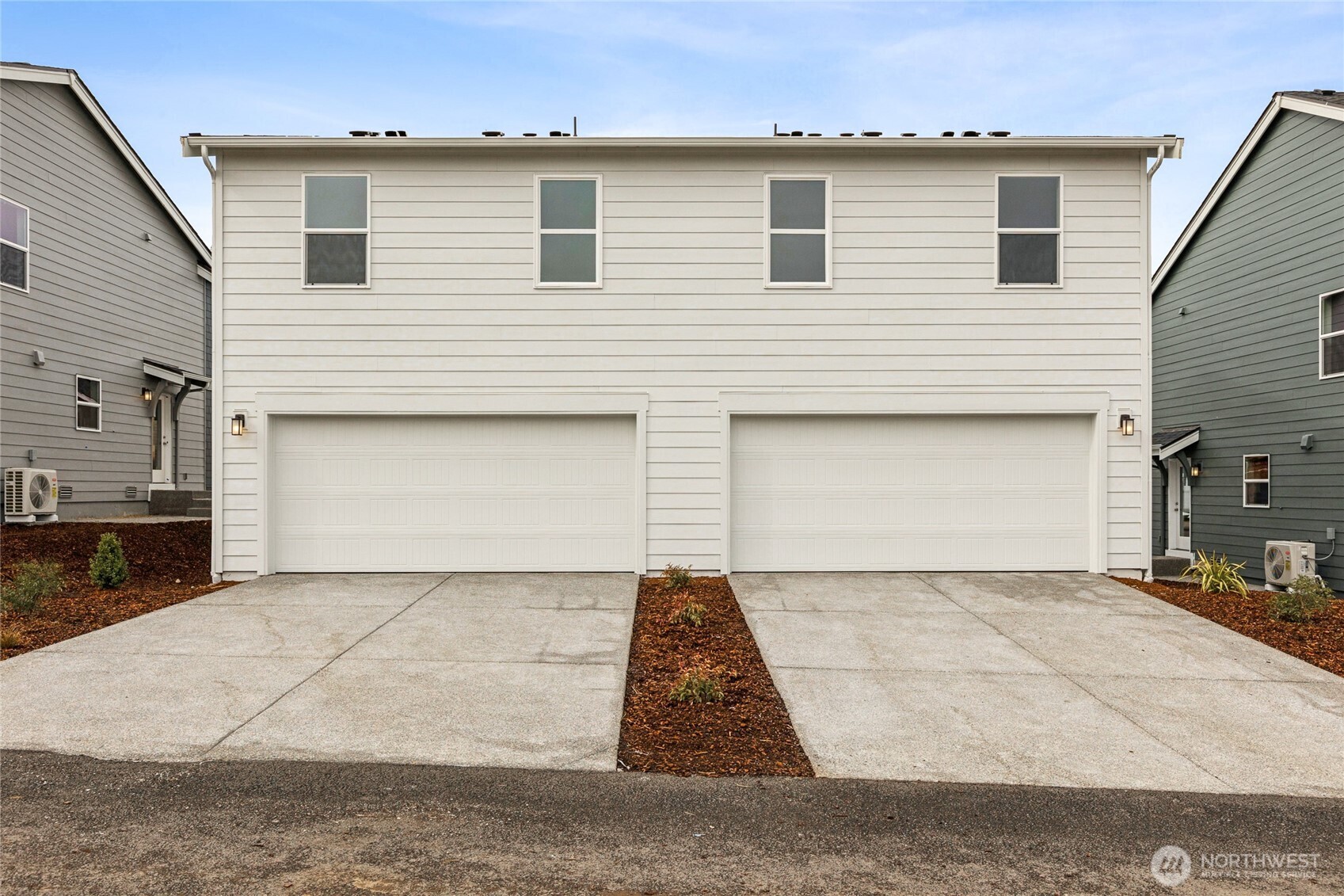3931 Hyde Loop NE #129, Olympia, WA 98506