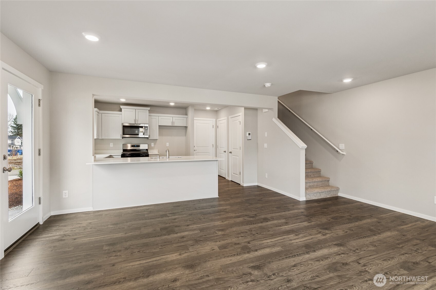 3931 Hyde Loop NE #129, Olympia, WA 98506