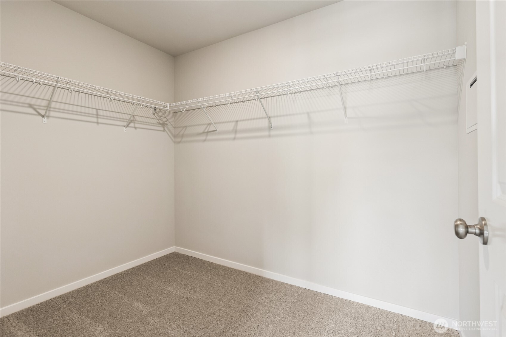 3931 Hyde Loop NE #129, Olympia, WA 98506