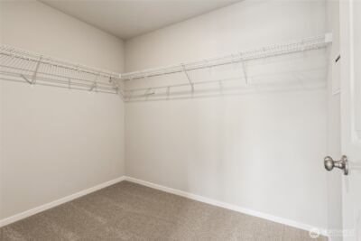 3931 Hyde Loop NE #129, Olympia, WA 98506 - Photo 10