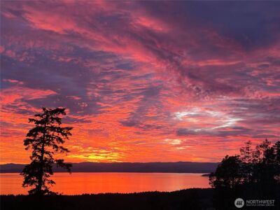 185 Lucky Way , Friday Harbor, WA 98250 - Photo 1