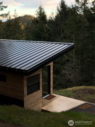 185 Lucky Way , Friday Harbor, WA 98250 - Photo 11