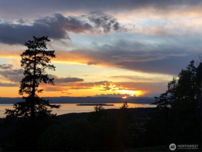 185 Lucky Way , Friday Harbor, WA 98250 - Photo 12