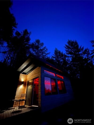 185 Lucky Way , Friday Harbor, WA 98250 - Photo 18