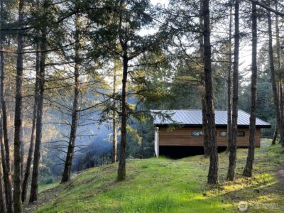 185 Lucky Way , Friday Harbor, WA 98250 - Photo 19