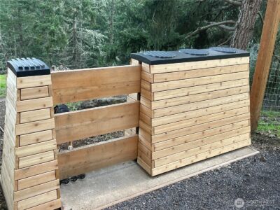 185 Lucky Way , Friday Harbor, WA 98250 - Photo 23