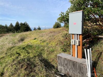 185 Lucky Way , Friday Harbor, WA 98250 - Photo 25