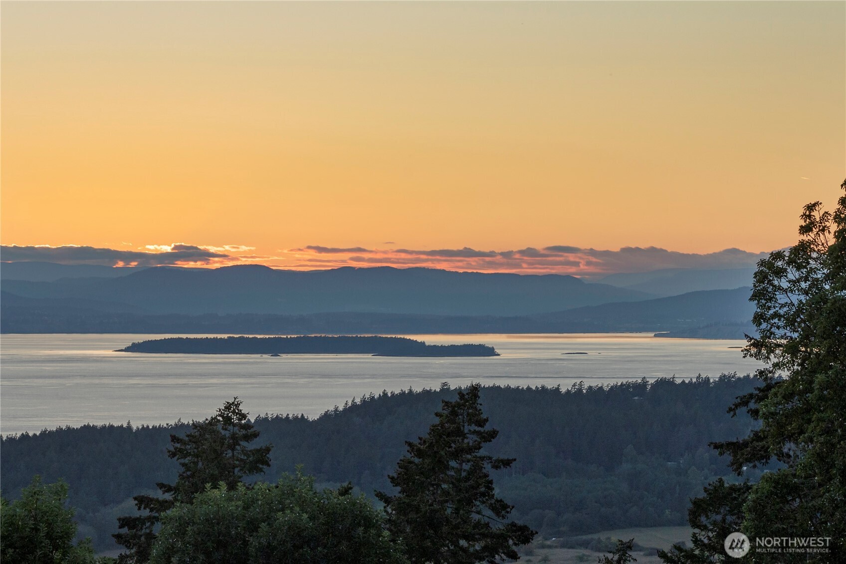 185 Lucky Way , Friday Harbor, WA 98250
