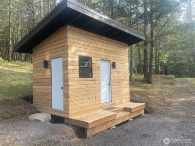 185 Lucky Way , Friday Harbor, WA 98250 - Photo 34