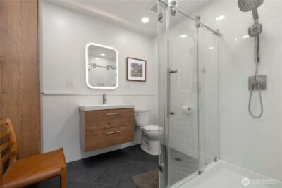 185 Lucky Way , Friday Harbor, WA 98250 - Photo 35