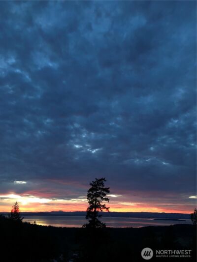 185 Lucky Way , Friday Harbor, WA 98250 - Photo 4