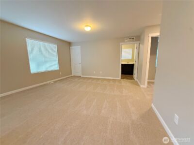 4368 Chatterton Avenue SW, Port Orchard, WA 98367 - Photo 11