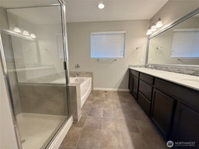 4368 Chatterton Avenue SW, Port Orchard, WA 98367 - Photo 12