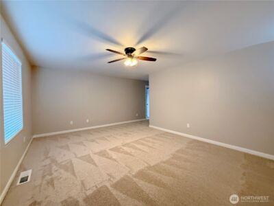 4368 Chatterton Avenue SW, Port Orchard, WA 98367 - Photo 14