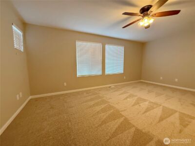 4368 Chatterton Avenue SW, Port Orchard, WA 98367 - Photo 15