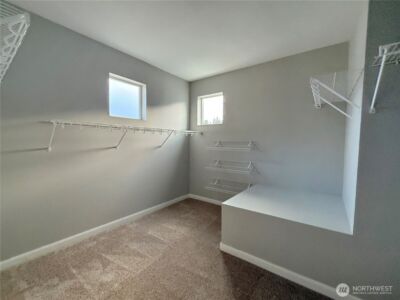 4368 Chatterton Avenue SW, Port Orchard, WA 98367 - Photo 16