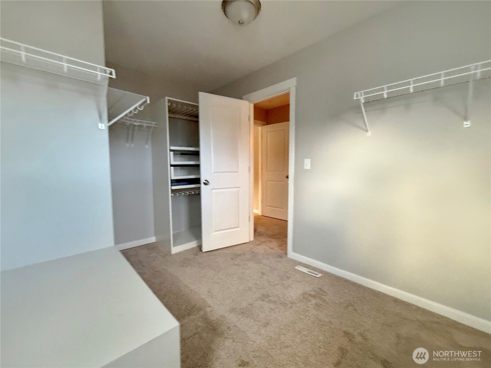 4368 Chatterton Avenue SW, Port Orchard, WA 98367