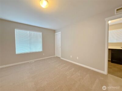 4368 Chatterton Avenue SW, Port Orchard, WA 98367 - Photo 18