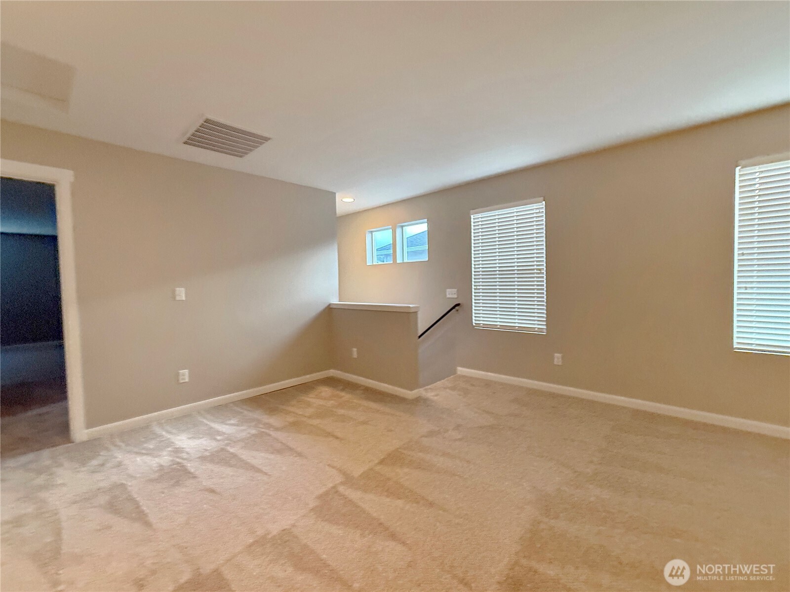 4368 Chatterton Avenue SW, Port Orchard, WA 98367