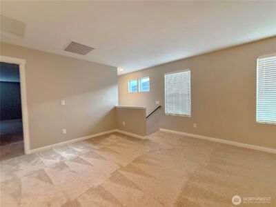 4368 Chatterton Avenue SW, Port Orchard, WA 98367 - Photo 19