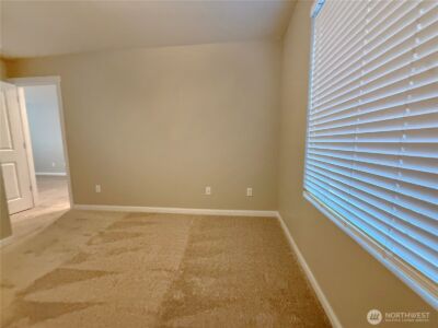 4368 Chatterton Avenue SW, Port Orchard, WA 98367 - Photo 20
