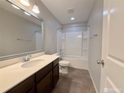 4368 Chatterton Avenue SW, Port Orchard, WA 98367 - Photo 21