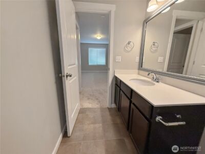 4368 Chatterton Avenue SW, Port Orchard, WA 98367 - Photo 22