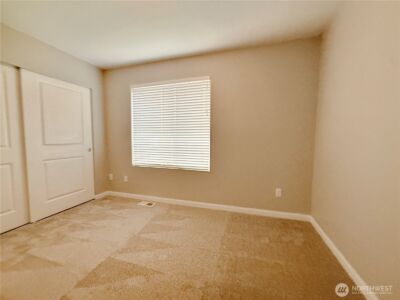 4368 Chatterton Avenue SW, Port Orchard, WA 98367 - Photo 23