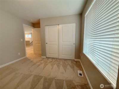 4368 Chatterton Avenue SW, Port Orchard, WA 98367 - Photo 24