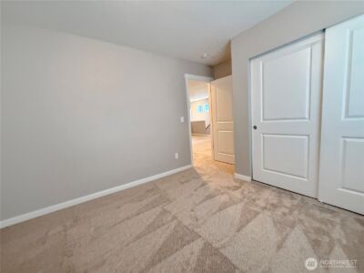 4368 Chatterton Avenue SW, Port Orchard, WA 98367 - Photo 25