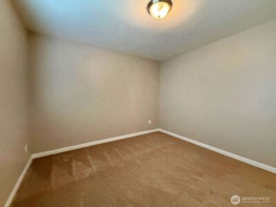 4368 Chatterton Avenue SW, Port Orchard, WA 98367 - Photo 26