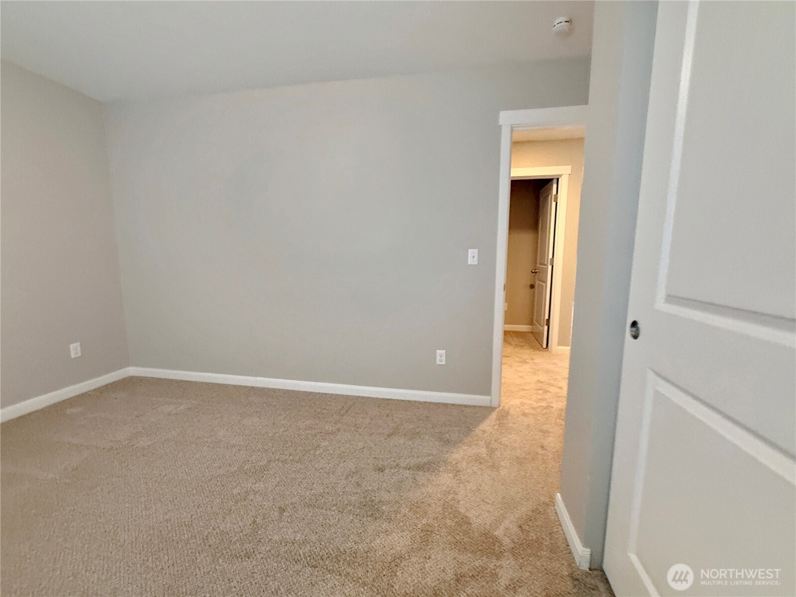 4368 Chatterton Avenue SW, Port Orchard, WA 98367