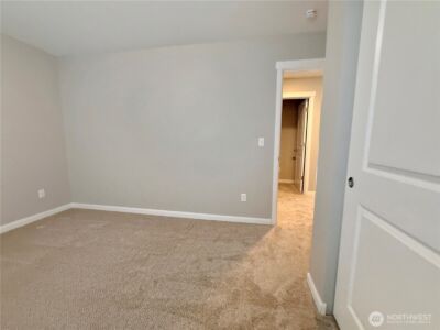 4368 Chatterton Avenue SW, Port Orchard, WA 98367 - Photo 27