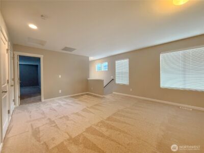 4368 Chatterton Avenue SW, Port Orchard, WA 98367 - Photo 28