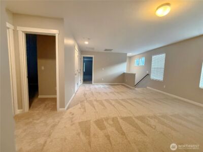 4368 Chatterton Avenue SW, Port Orchard, WA 98367 - Photo 29