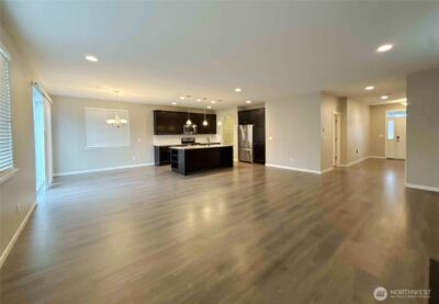 4368 Chatterton Avenue SW, Port Orchard, WA 98367 - Photo 3