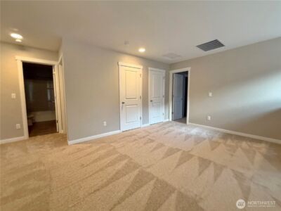 4368 Chatterton Avenue SW, Port Orchard, WA 98367 - Photo 31