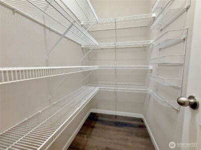 4368 Chatterton Avenue SW, Port Orchard, WA 98367 - Photo 32