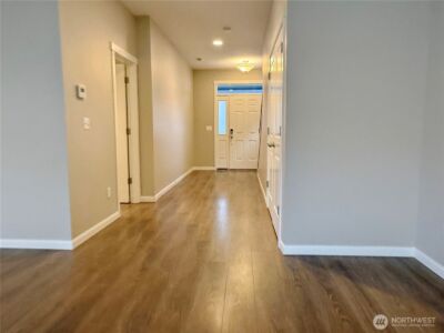 4368 Chatterton Avenue SW, Port Orchard, WA 98367 - Photo 33