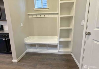 4368 Chatterton Avenue SW, Port Orchard, WA 98367 - Photo 34