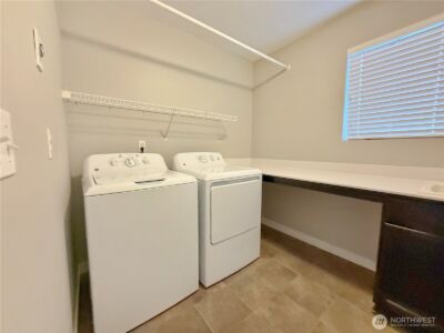 4368 Chatterton Avenue SW, Port Orchard, WA 98367 - Photo 35