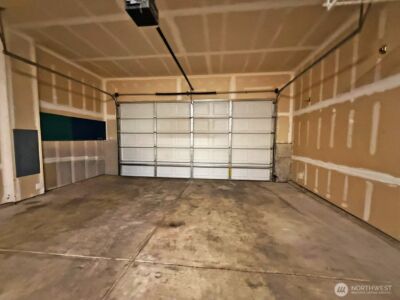 4368 Chatterton Avenue SW, Port Orchard, WA 98367 - Photo 36