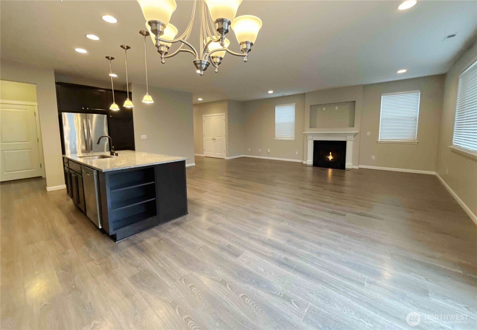 4368 Chatterton Avenue SW, Port Orchard, WA 98367