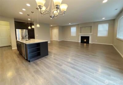 4368 Chatterton Avenue SW, Port Orchard, WA 98367 - Photo 5