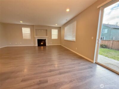 4368 Chatterton Avenue SW, Port Orchard, WA 98367 - Photo 6